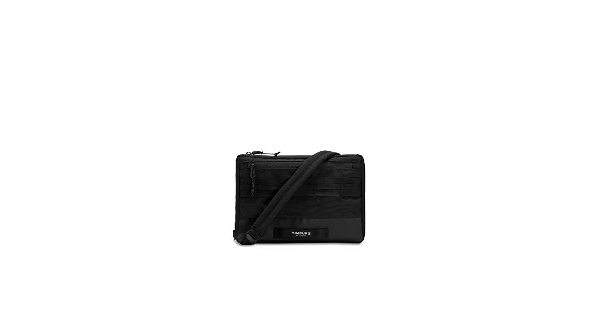 TIMBUK2 AGENT CROSSBODY BAG 美品 Amazon.com: Timbuk2 Agent Crossbody Bag, Jet Black
